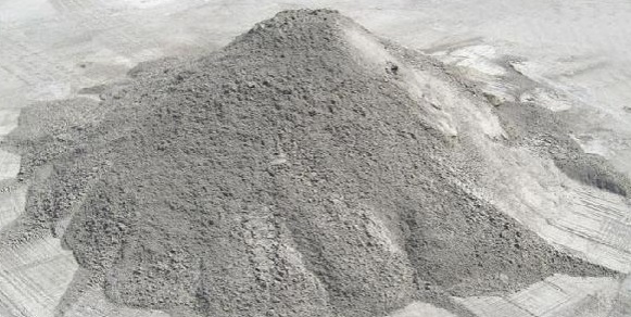 建筑上提倡預拌砂漿原來是因為這個！(圖1)