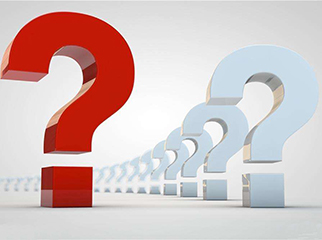 為什么不能向拌制好的混凝土里面私自任意加水？(圖1)